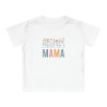 Mama Baby T-Shirt