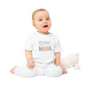 Mama Baby T-Shirt