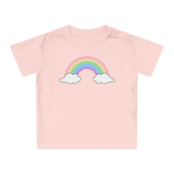 Rainbow Baby T-Shirt
