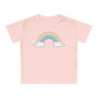 Rainbow Baby T-Shirt