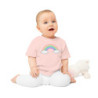 Rainbow Baby T-Shirt