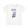 Exploring Kids T-Shirt