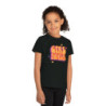 Girl Power T-Shirt