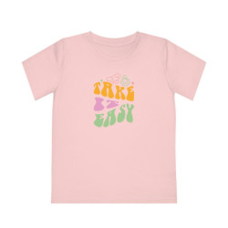 Take It Easy T-Shirt