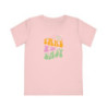 Take It Easy T-Shirt