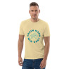 Easy Win Organic Tshirt