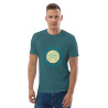 Easy Win Organic Tshirt