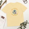 Be Kind Organic T-shirt