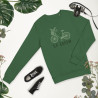 Go Green Organic Sweatshirt