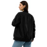 Premium Lowthread Bomber Jacket