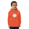 Wild Kids eco hoodie