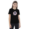 Cub Organic Kids  T-Shirt