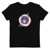 Cub Organic Kids  T-Shirt