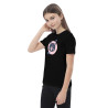 Cub Organic Kids  T-Shirt