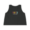 1973 Vintage Tank Top