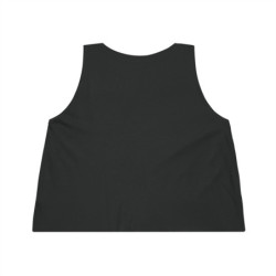 1973 Vintage Tank Top