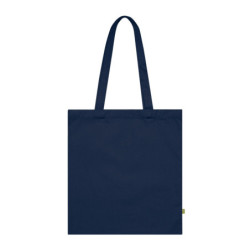 Sunrise Tote Bag