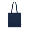 Sunrise Tote Bag