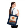 Sunrise Tote Bag