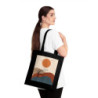 Sunrise Tote Bag