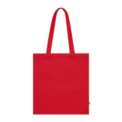 Sunrise Tote Bag