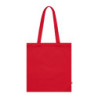 Sunrise Tote Bag