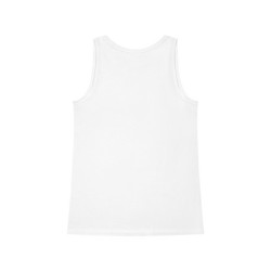 Limited Edition Tank Top