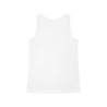 Limited Edition Tank Top