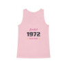 Limited Edition Tank Top