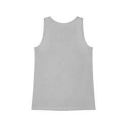 Ma chérie Tank Top