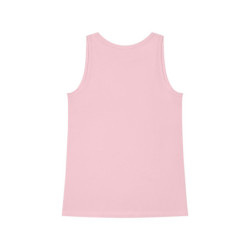 Ma chérie Tank Top