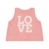 Love Tank Top