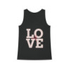 Self Love Tank Top