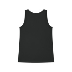 Self Love Tank Top