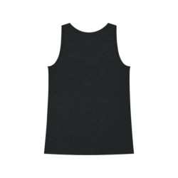 Self Love Tank Top