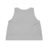 Mother Cropped Tank Top