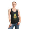 Vegan Dreamer Tank Top