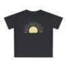 Sunrise Baby T-Shirt