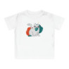 Kitten Cuteness Baby T-Shirt