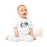 Kitten Cuteness Baby T-Shirt