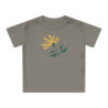 Daisy Dreams Baby T-Shirt