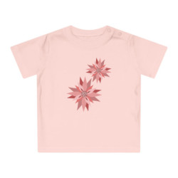 Elegance Baby T-Shirt