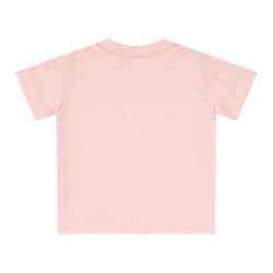 Elegance Baby T-Shirt