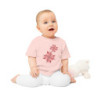 Elegance Baby T-Shirt