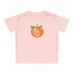 Delight Baby T-Shirt