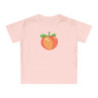 Delight Baby T-Shirt