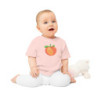 Delight Baby T-Shirt