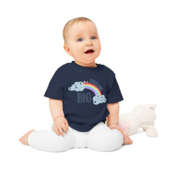 Baby T-Shirt