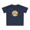 Kids Retro T-Shirt