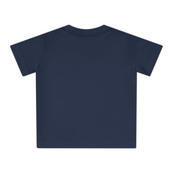 Kids Retro T-Shirt